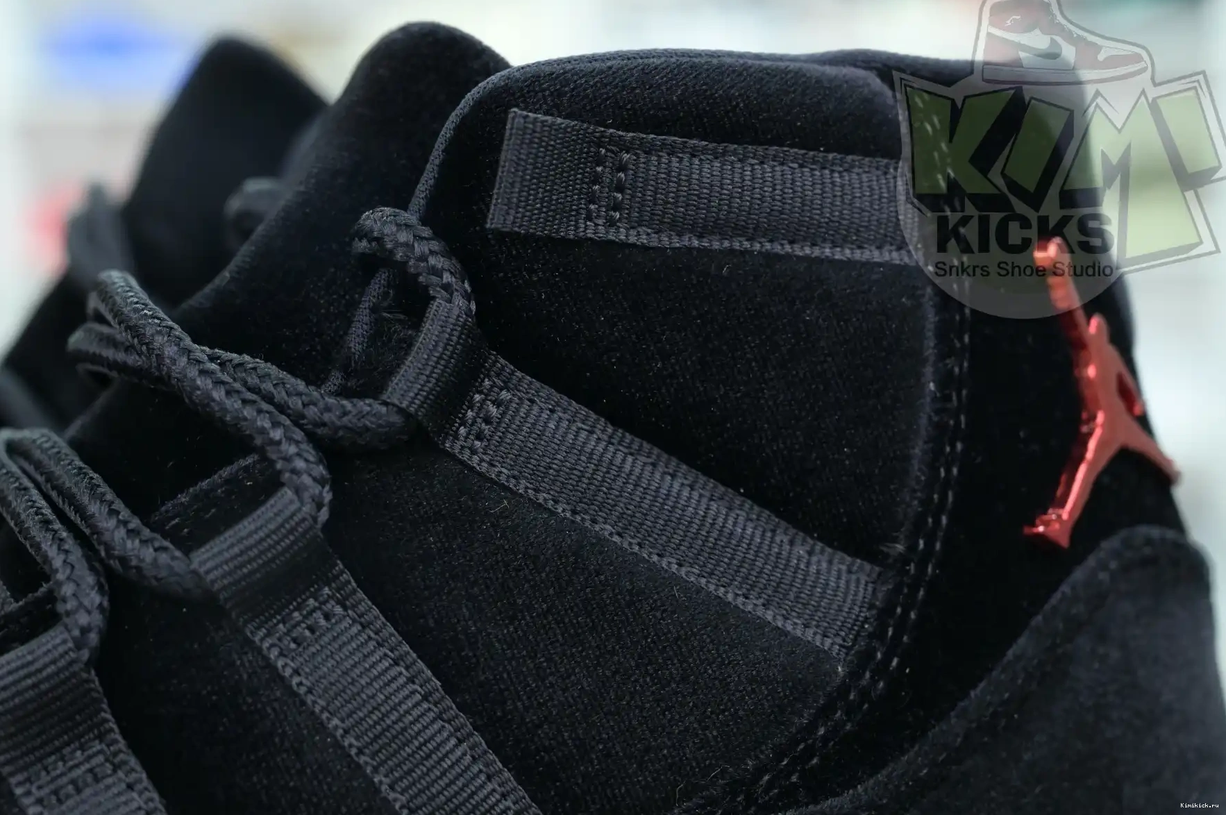 Air Kimikick Jordan Jordan WMNS 11 0616
